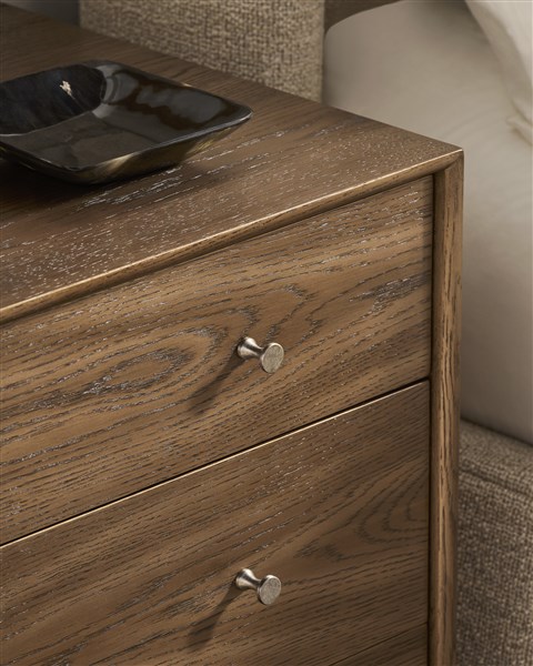 VG_7035N2 DETAIL